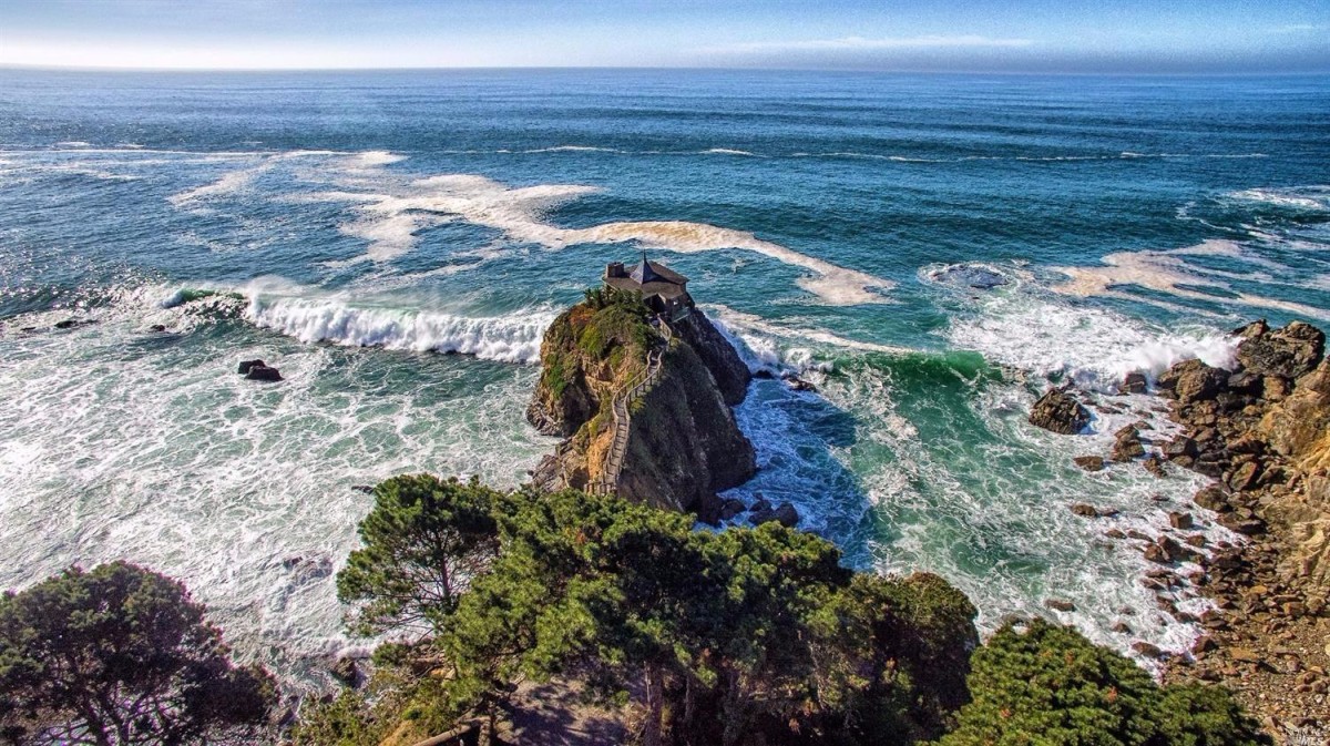 casa_acantilado_100x100