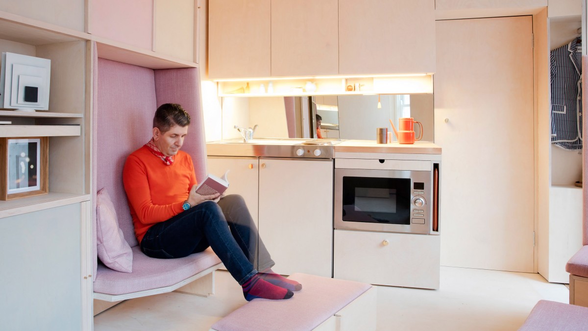 casa_flexible_100x100