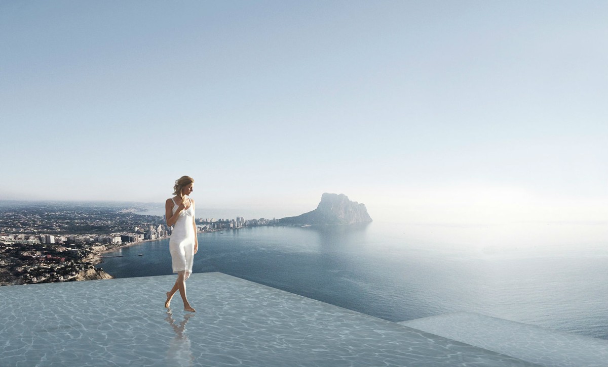 casa_levitante_100x100