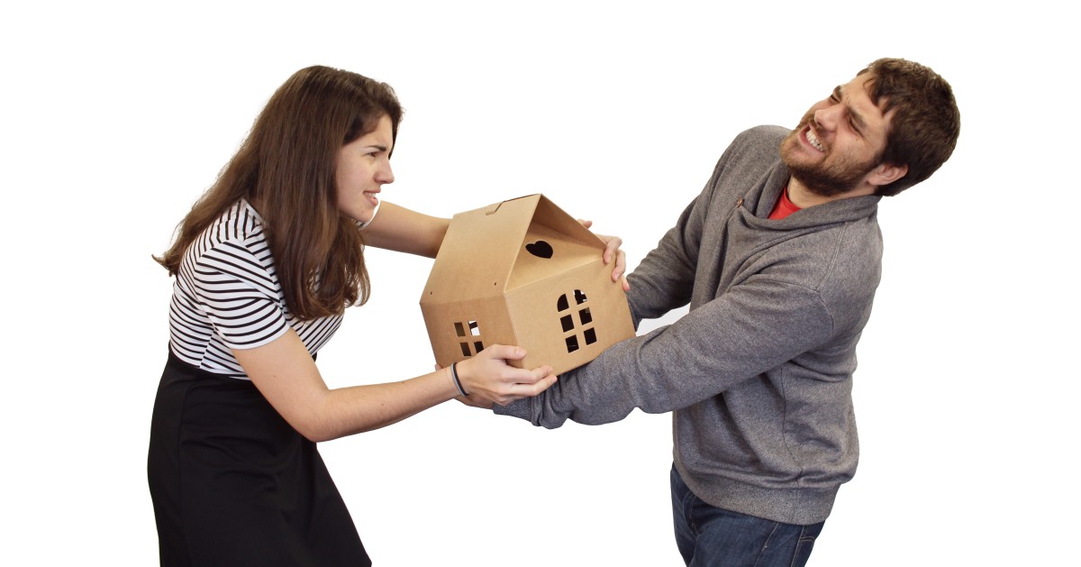 divorcio_011