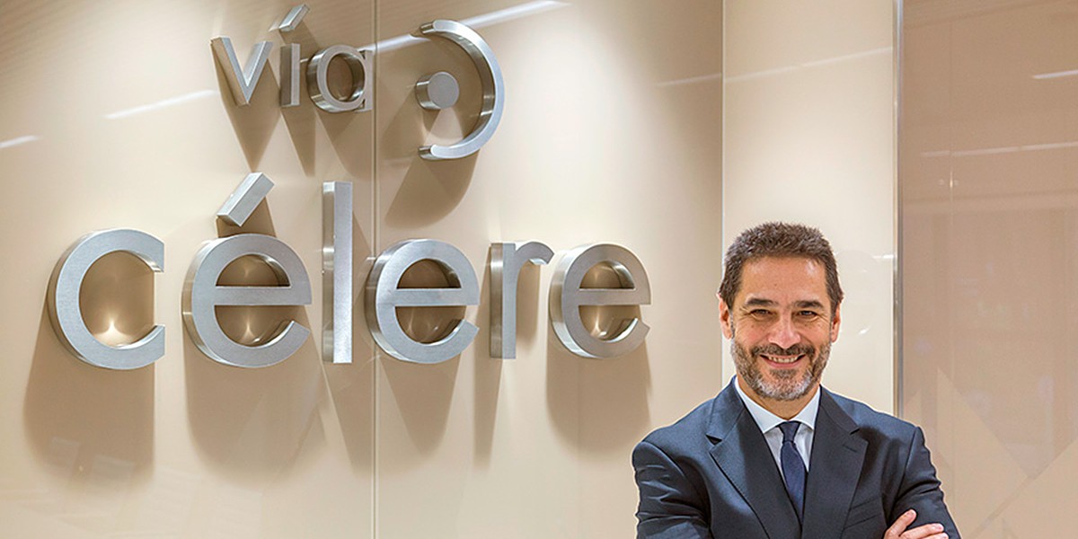 juan-antonio-gomez-pintado-600