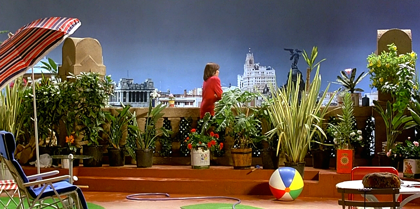 Premios Goya 2017: 10 casas de cine que merecen un 'cabezón'