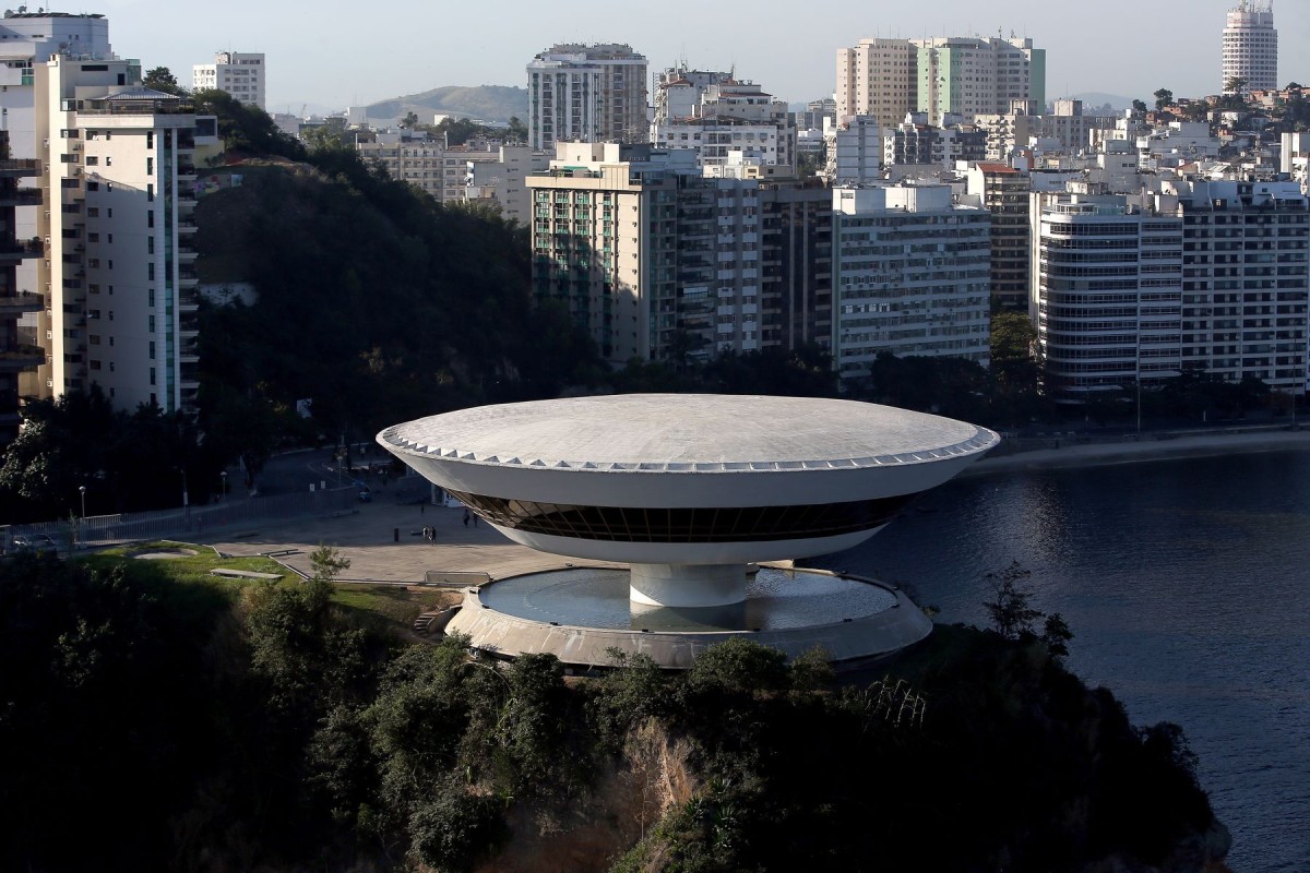 museo_de_arte_contemporaneo_de_niteroi_rio_de_janeiro_brazil