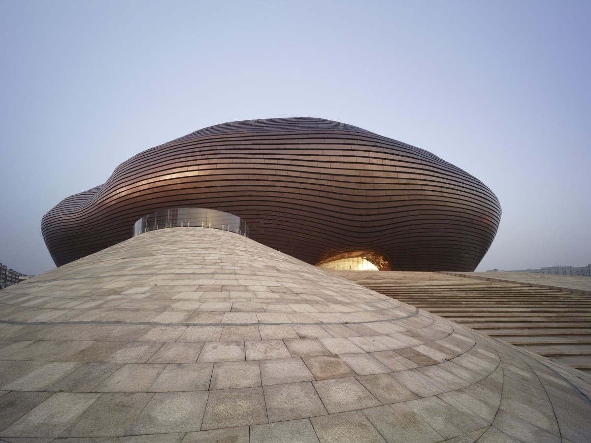 museo_ordos_china