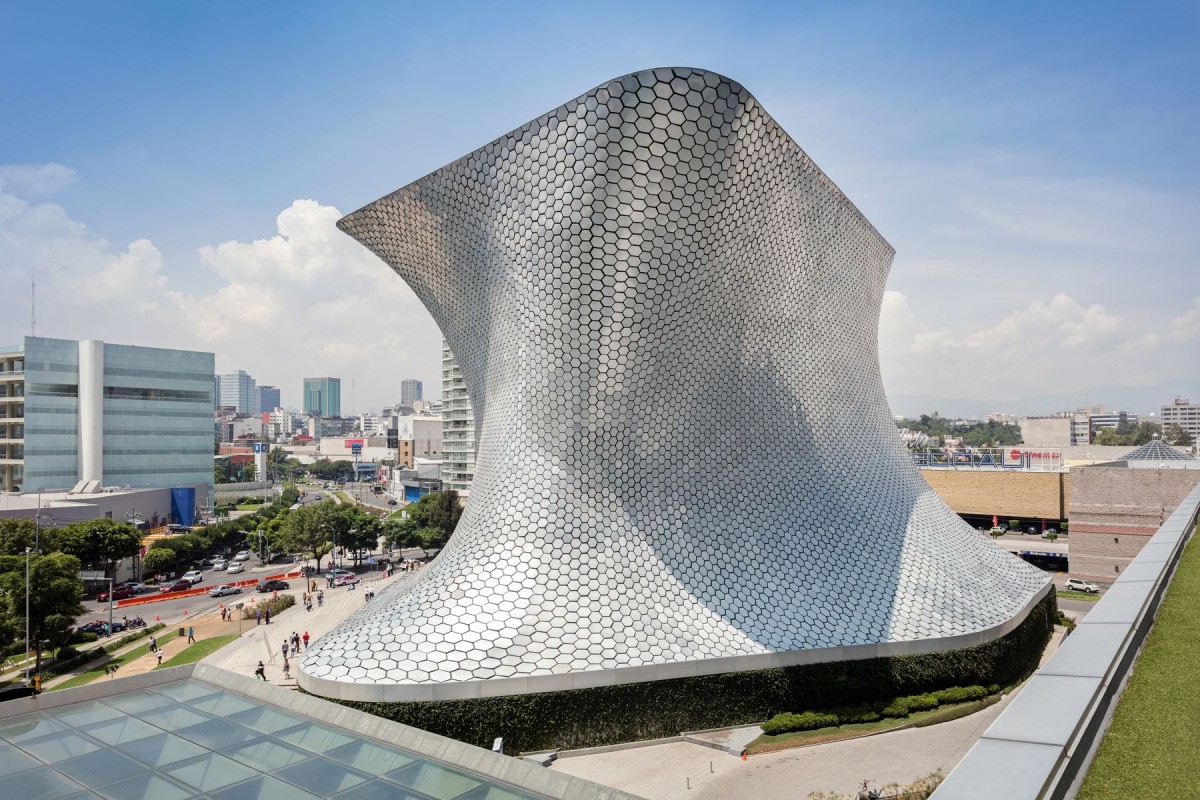 museo_soumaya_ciudad_de_mexico_mexico