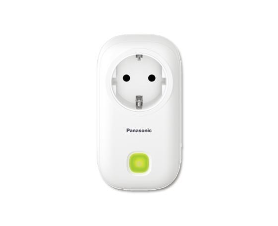 Una forma sencilla de ahorrar en la factura de la luz: instala enchufes inteligentes