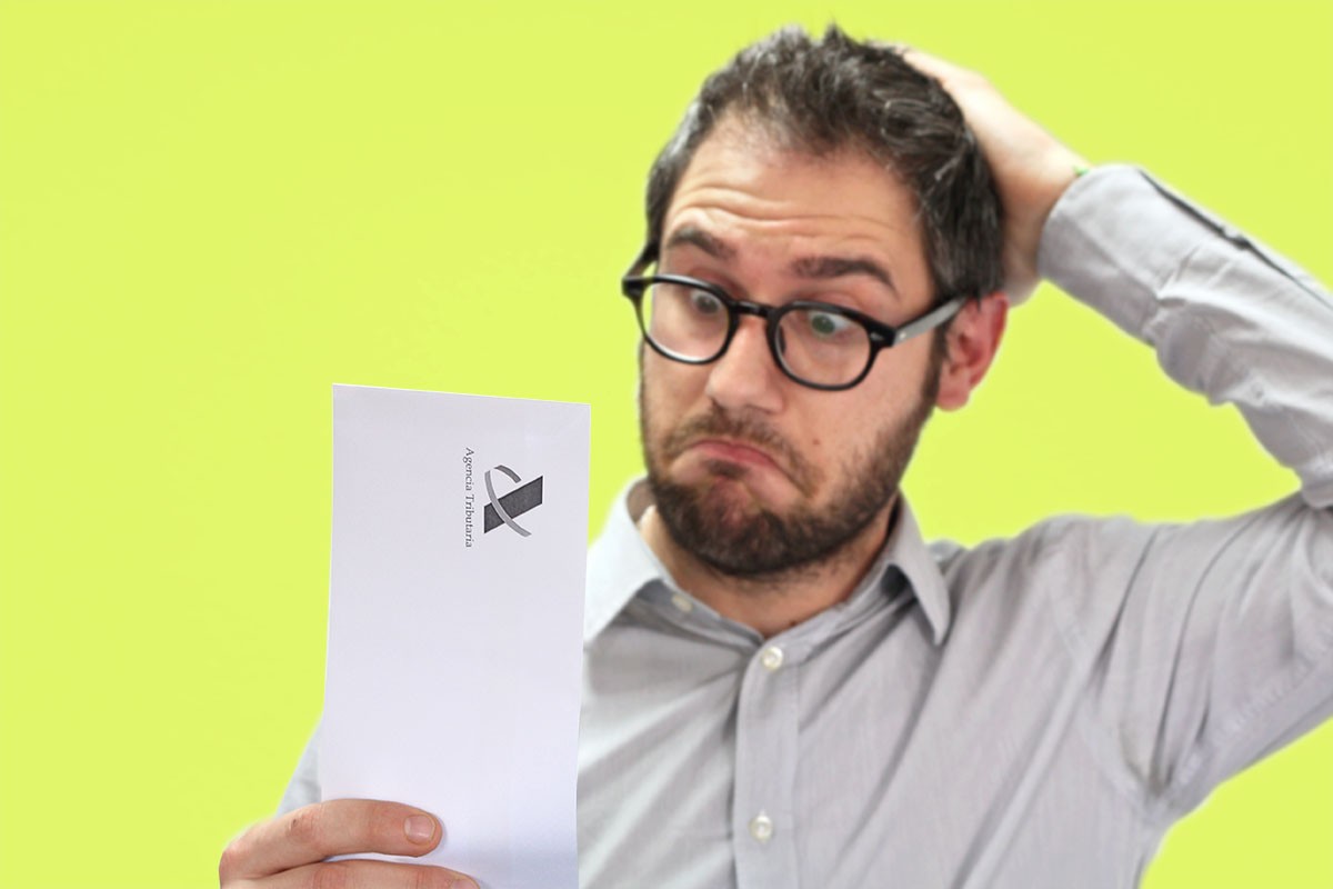 No te fíes si Hacienda dice que tu casa vale más de lo que pagaste: su valoración no es fiable