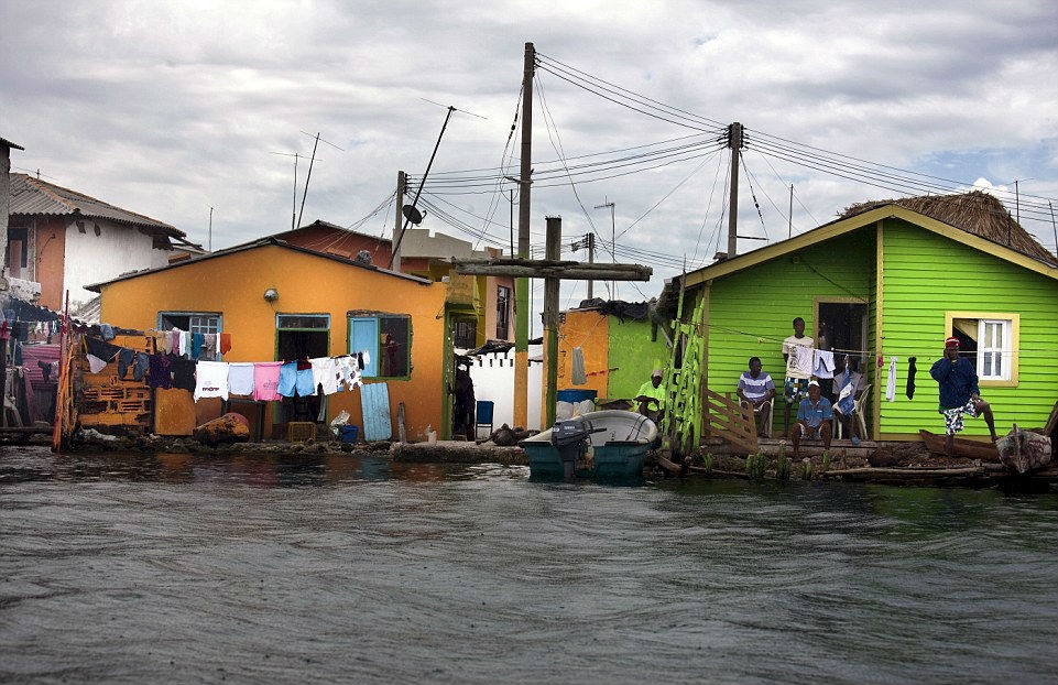 santa_cruz_del_islote_07