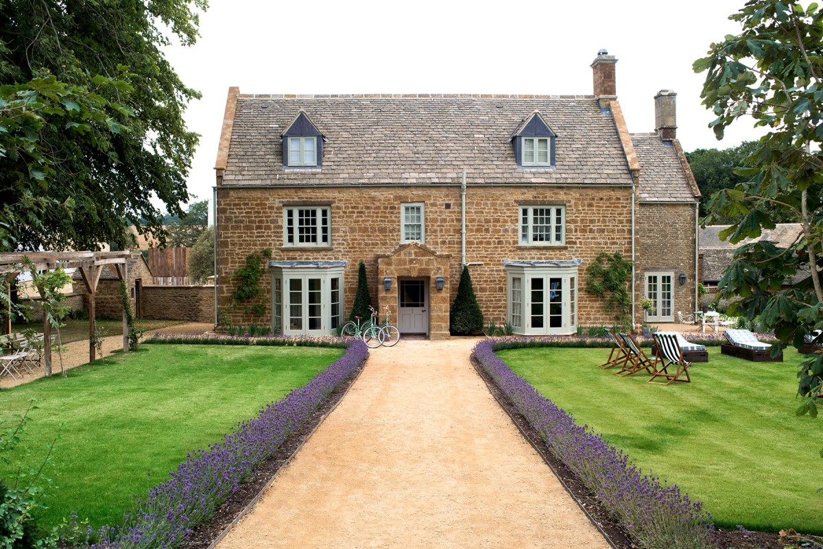 soho_farmhouse_00