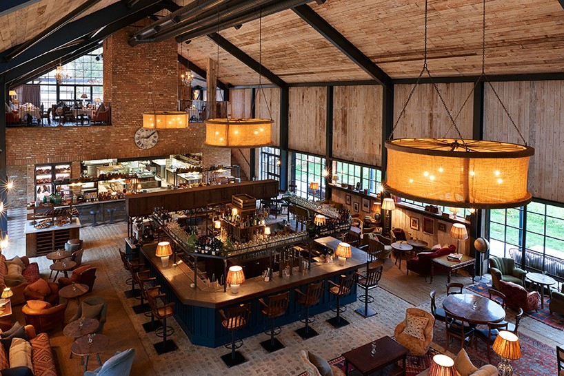 soho_farmhouse_01