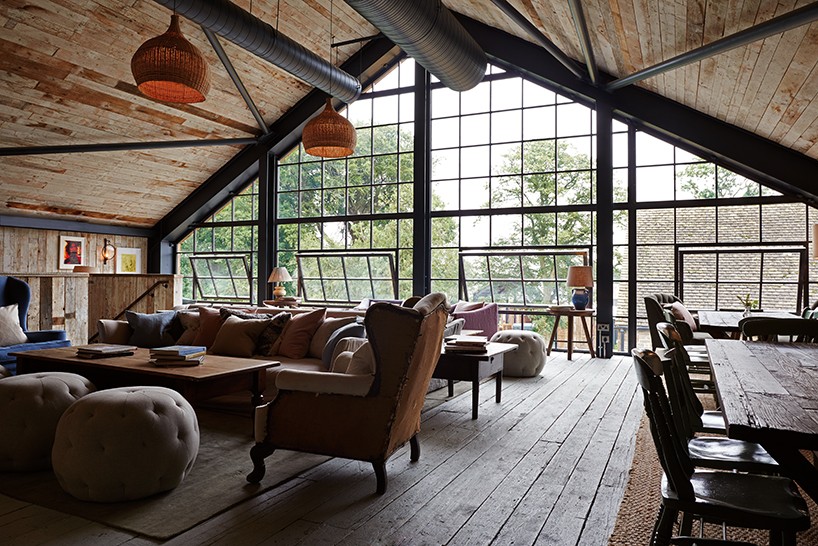 soho_farmhouse_03