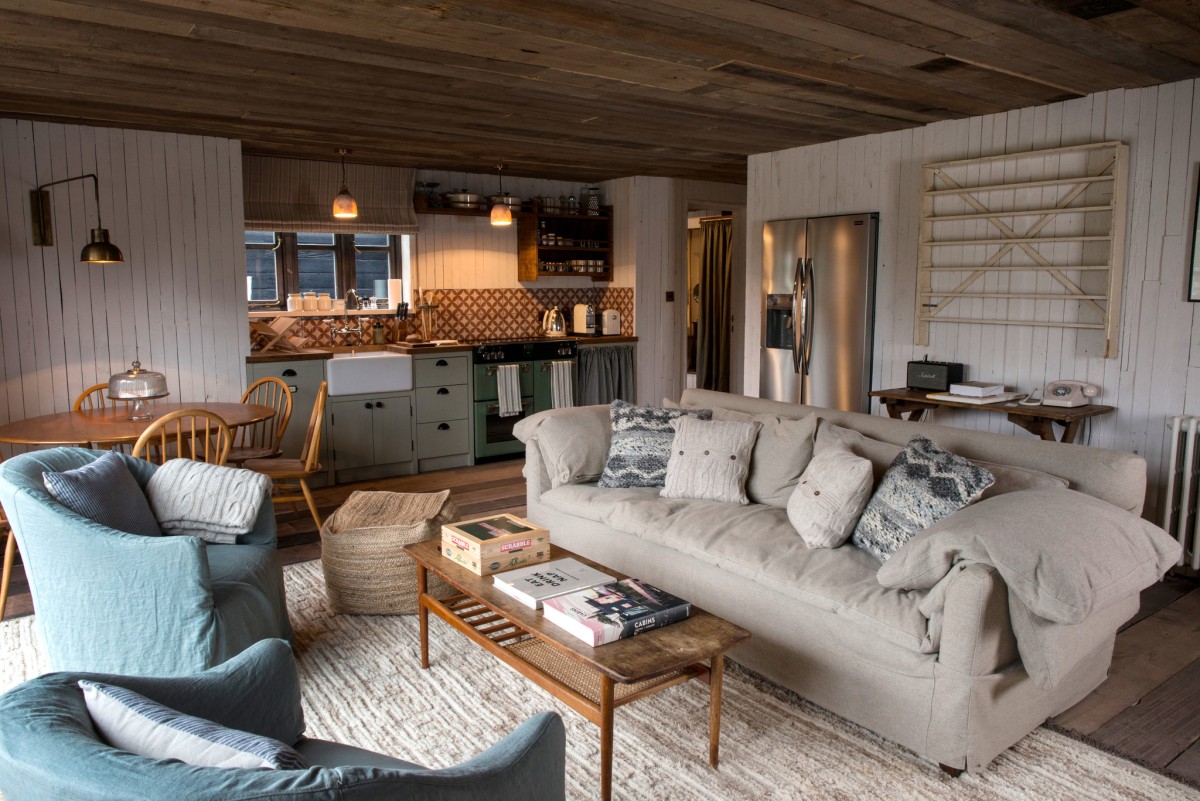 soho_farmhouse_11