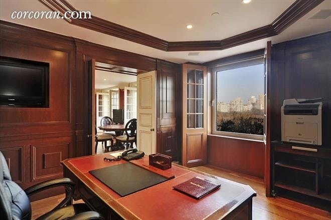 25099af32f8710db979d0c3b50a37fae38509601