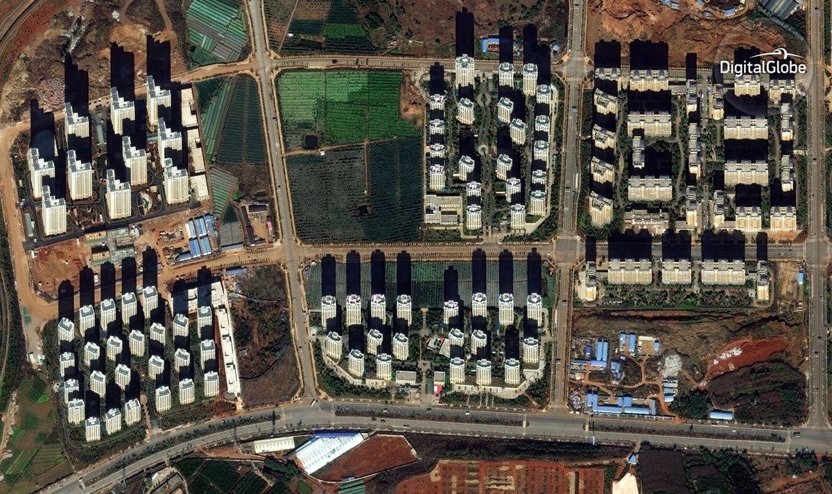 a-closer-look-at-some-of-chenggongs