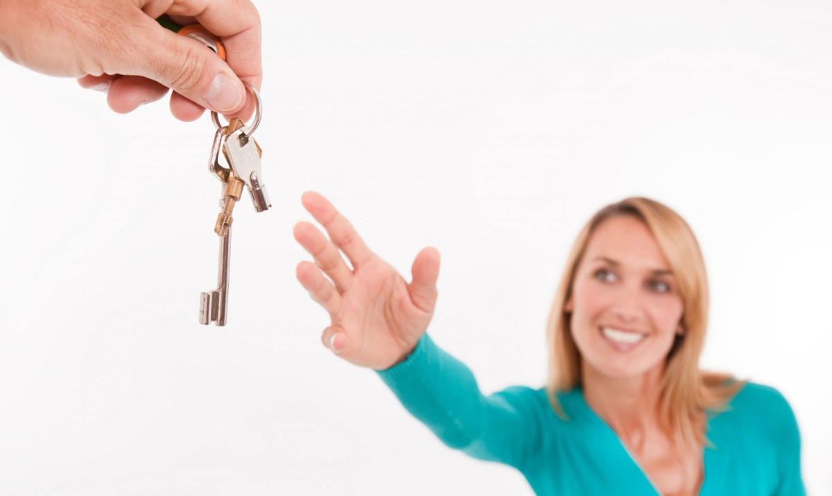 alquiler-vivienda_100x100