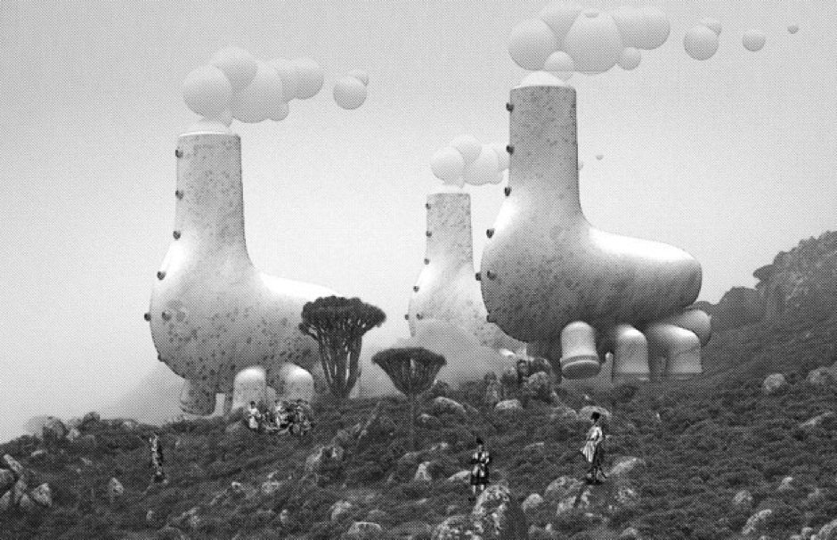 animales_imaginarios_paseando