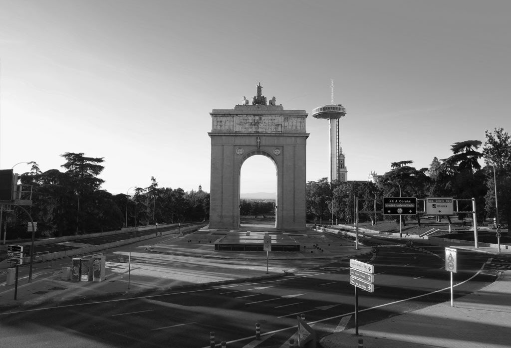 arco_de_moncloa