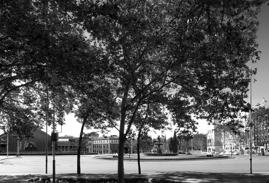 atocha