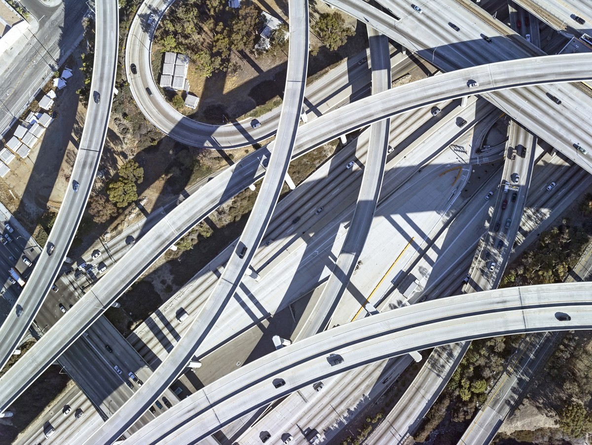 autopista_en_los_angeles