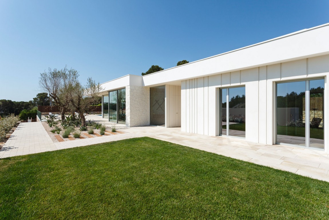 casa-ensueno-ampurias