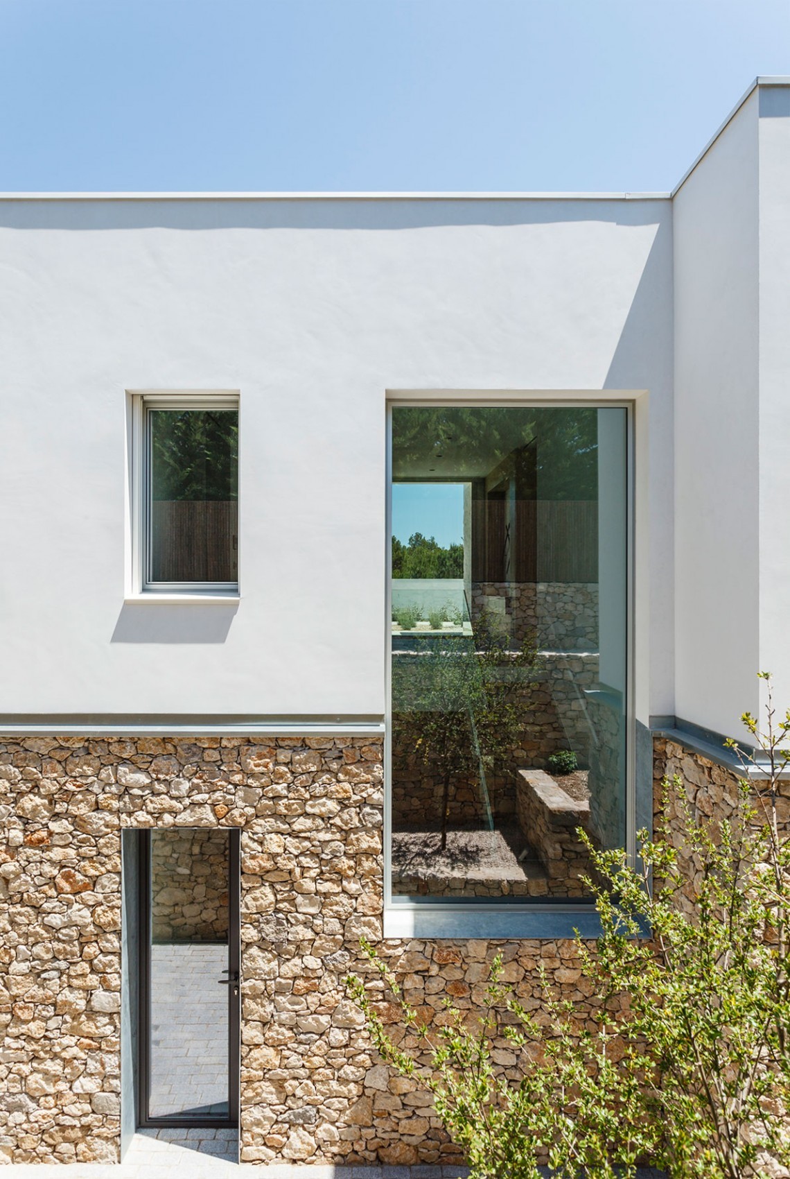 casa-ensueno-ampurias1