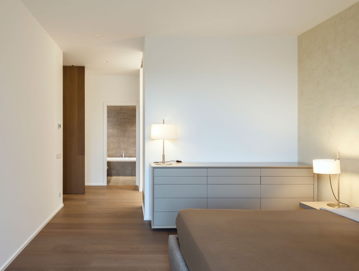 casa-ensueno-ampurias11