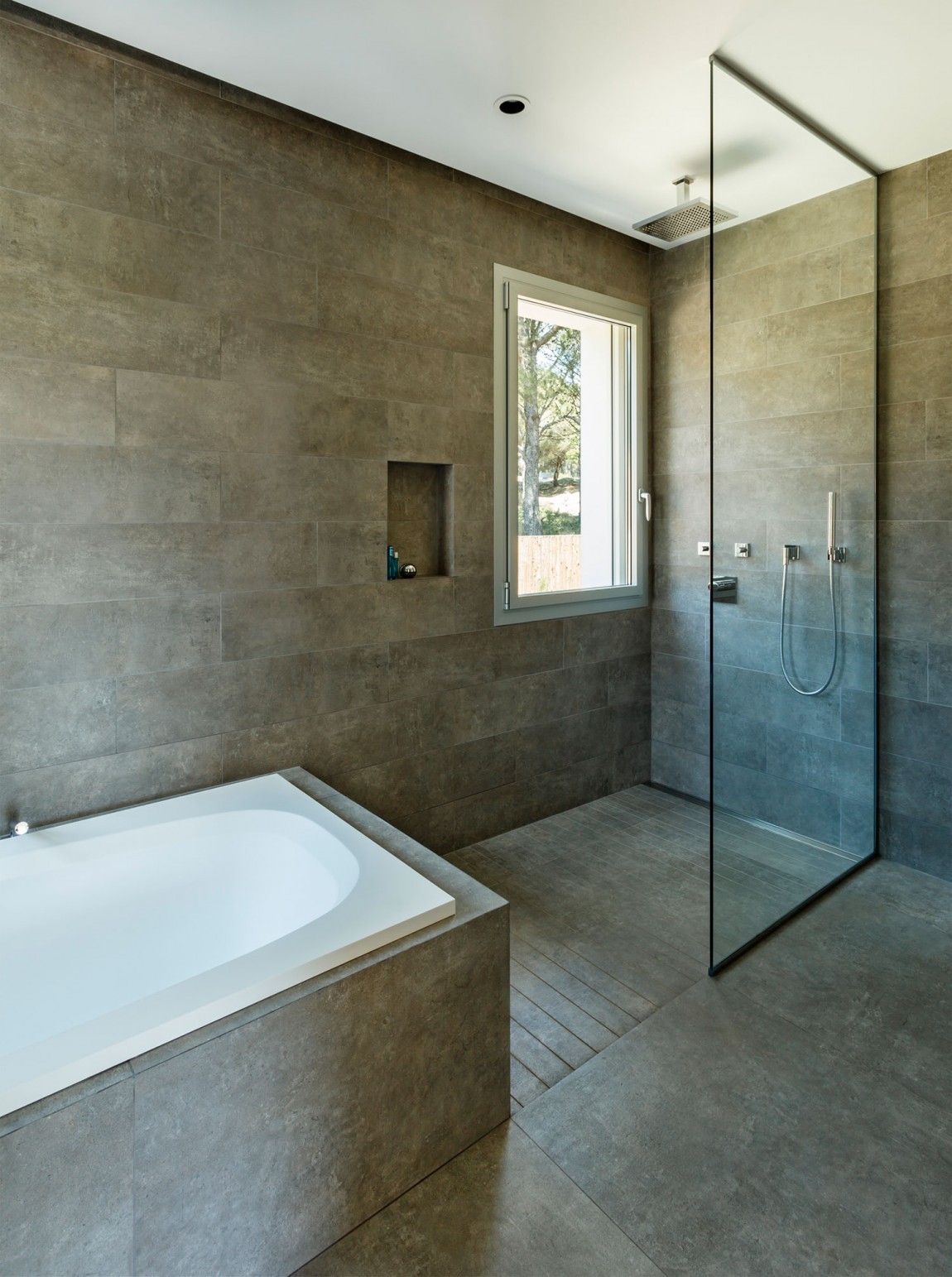 casa-ensueno-ampurias12