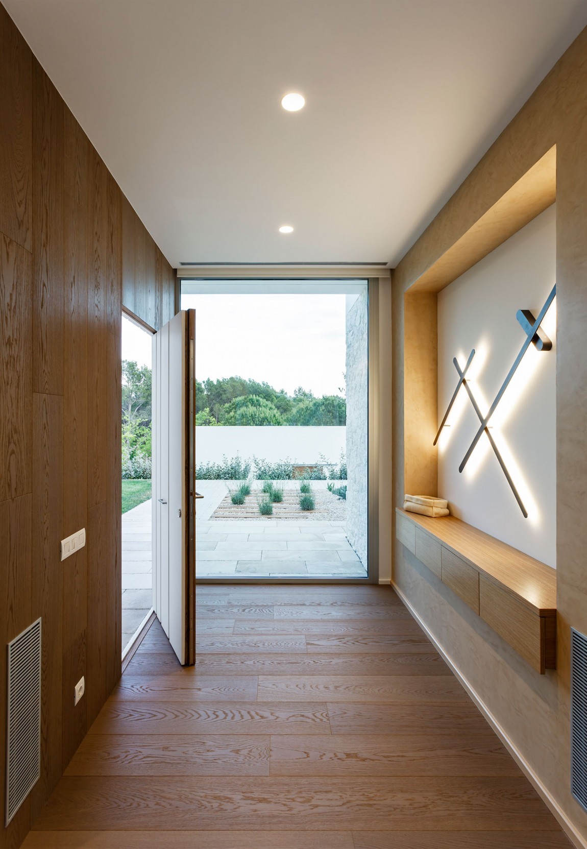 casa-ensueno-ampurias4