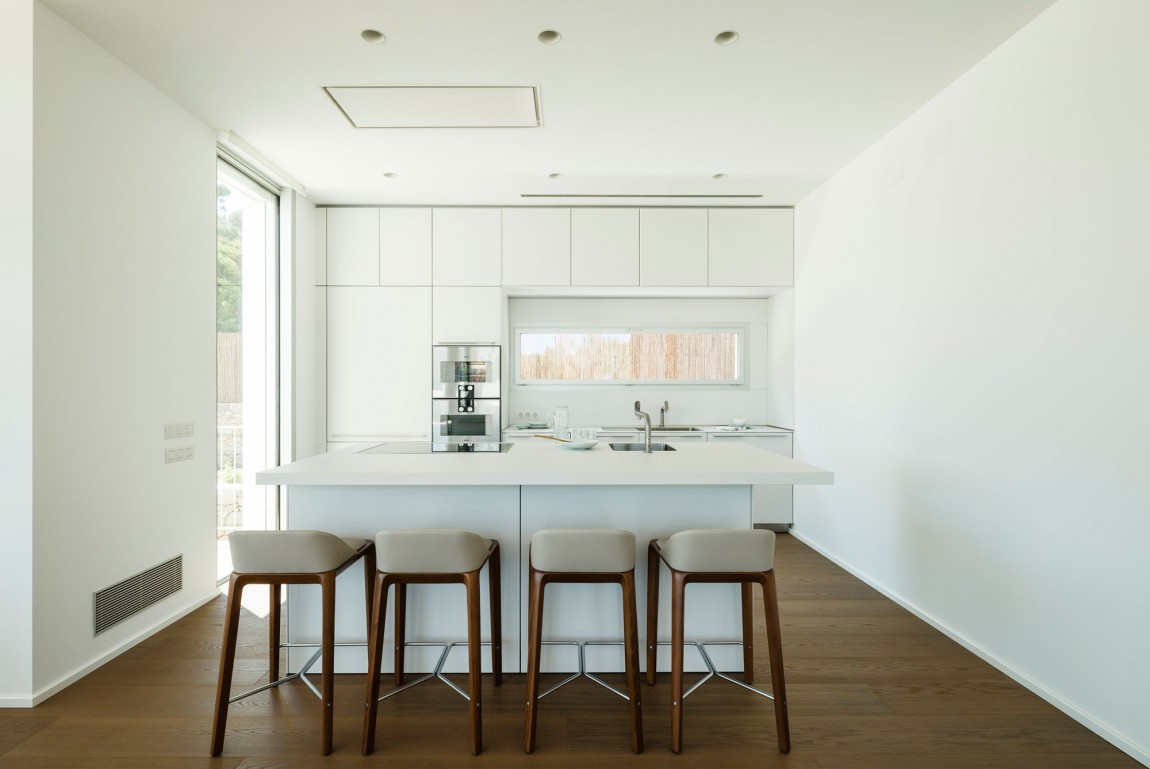 casa-ensueno-ampurias7