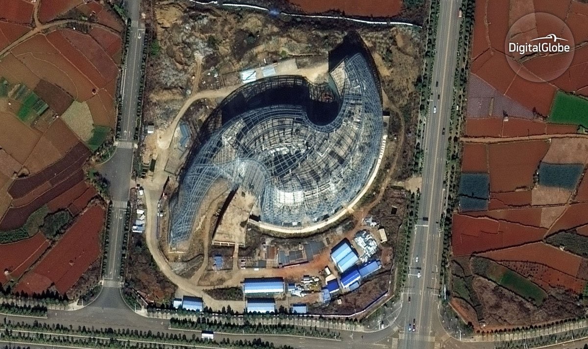 chenggong-like-other-ambitious-chinese-developments