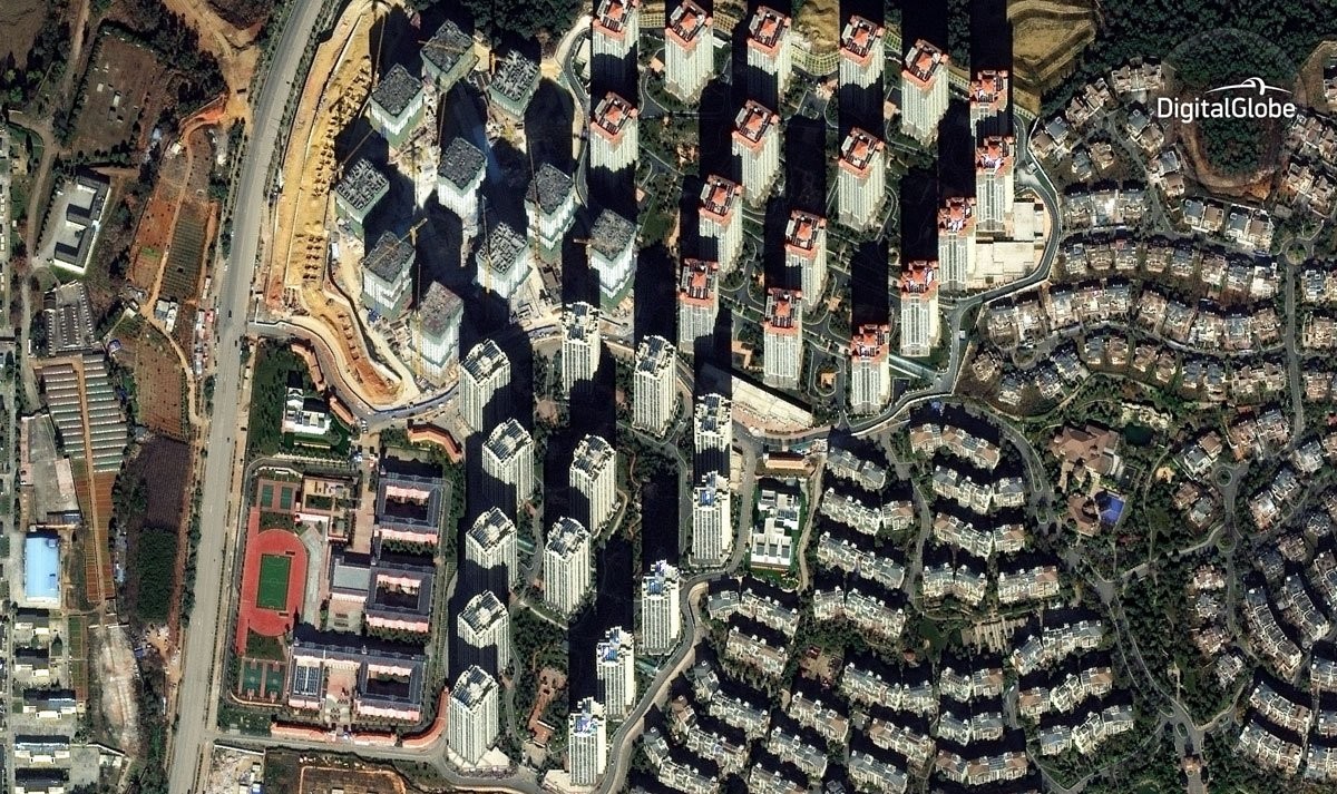 chenggong-was-labeled-a-ghost-city-back-in-2012