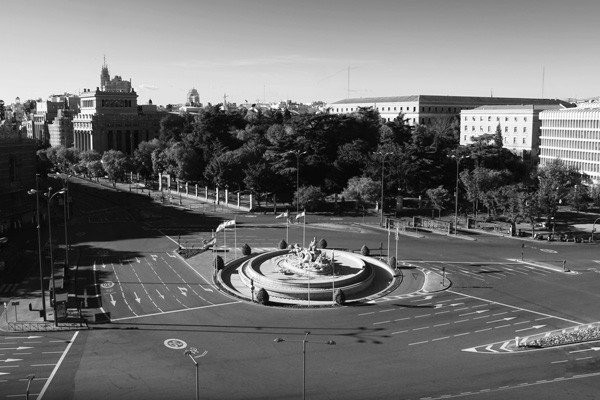 cibeles