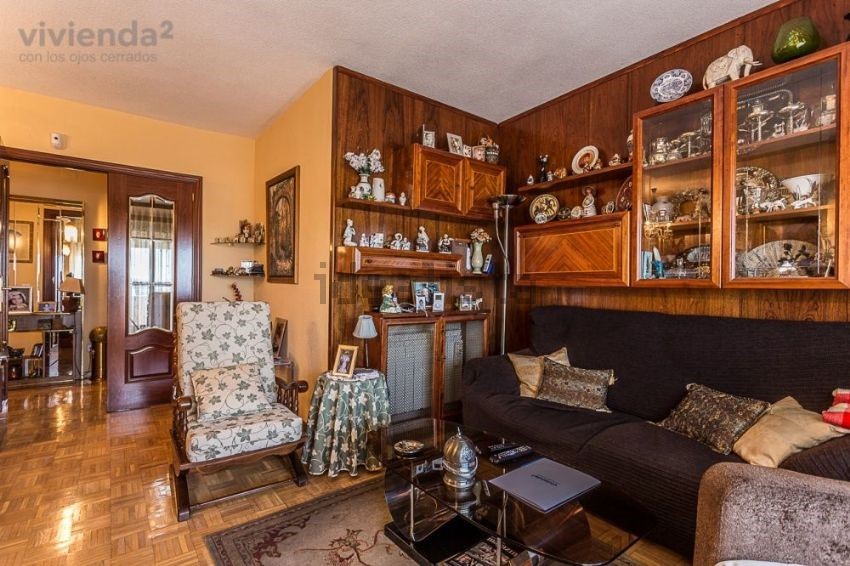 7 signos que delatan que tu casa necesita una reforma (antes de venderla)