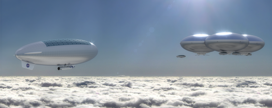dirigibles_para_el_cielo_de_venus