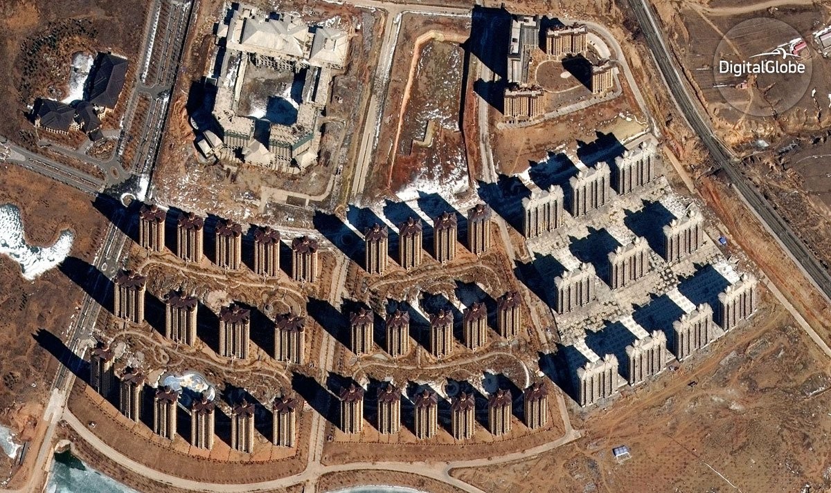 dongsheng-named-by-baidu-as-a-partial-ghost-city