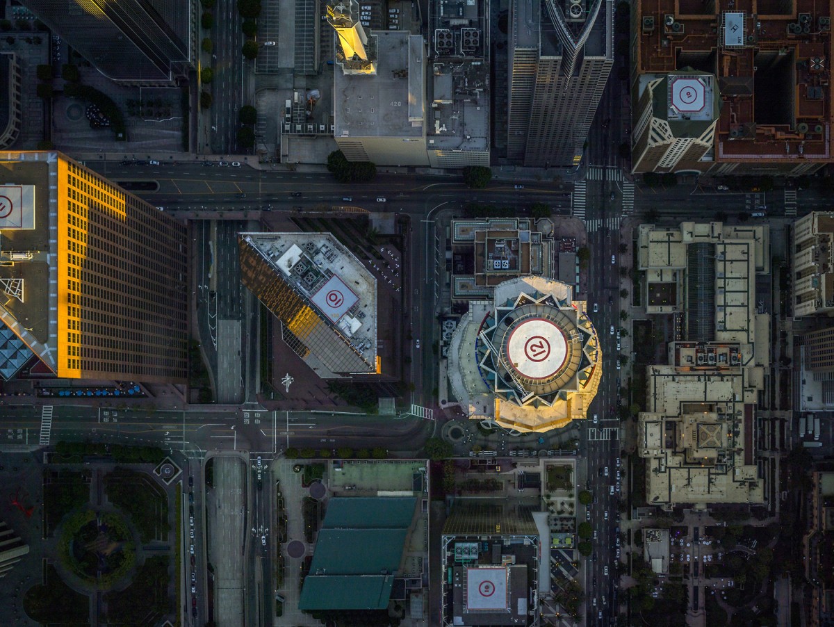 downtown_los_angeles