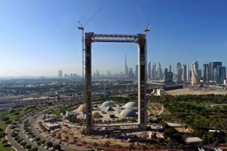 dubai_frame_03