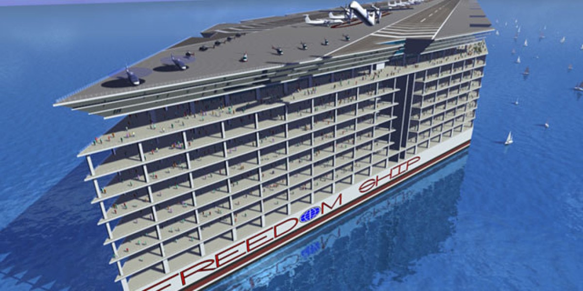 el_barco_de_la_libertad