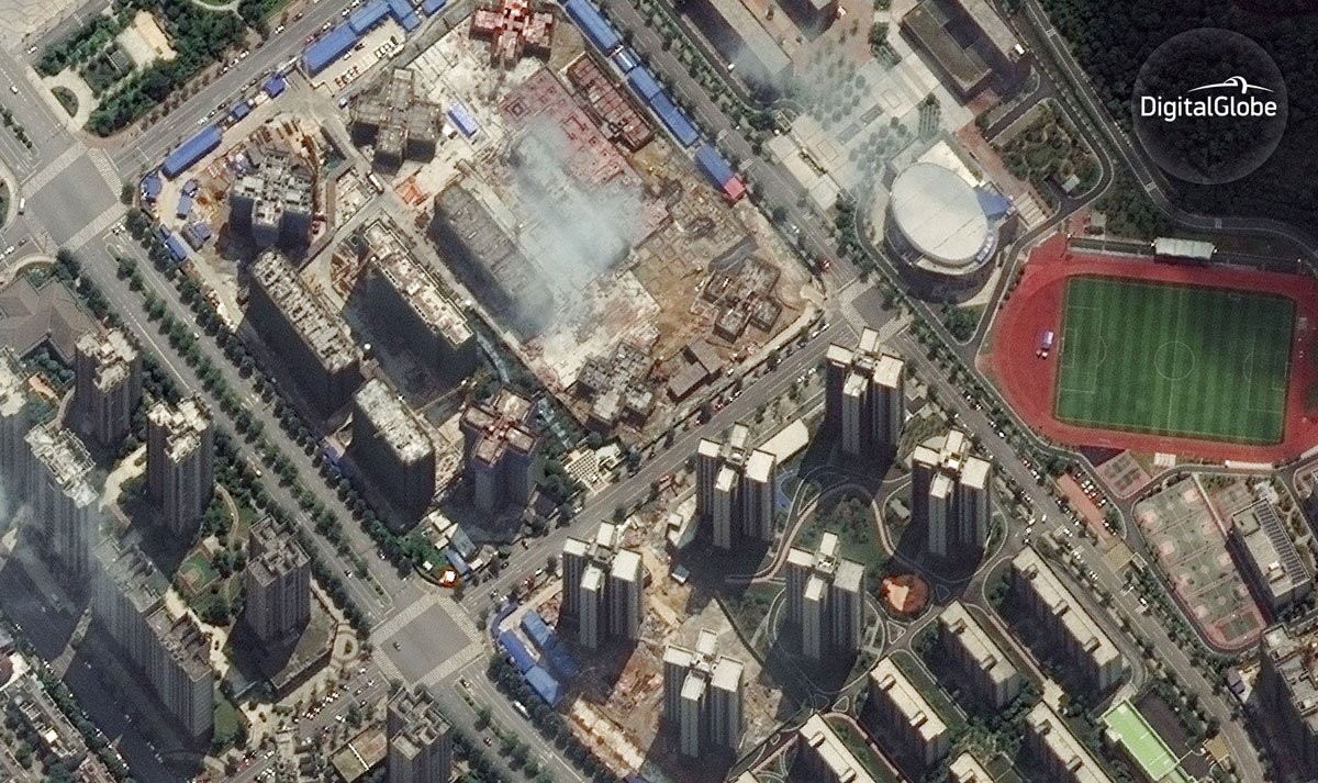 ghost-city-or-future-city-the-giant-meixi