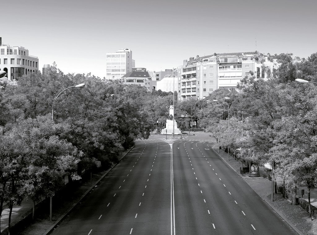 glorieta_de_emilio_castelar