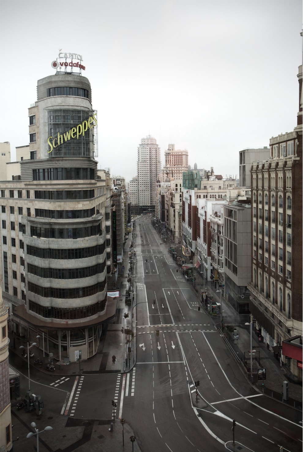 gran_via