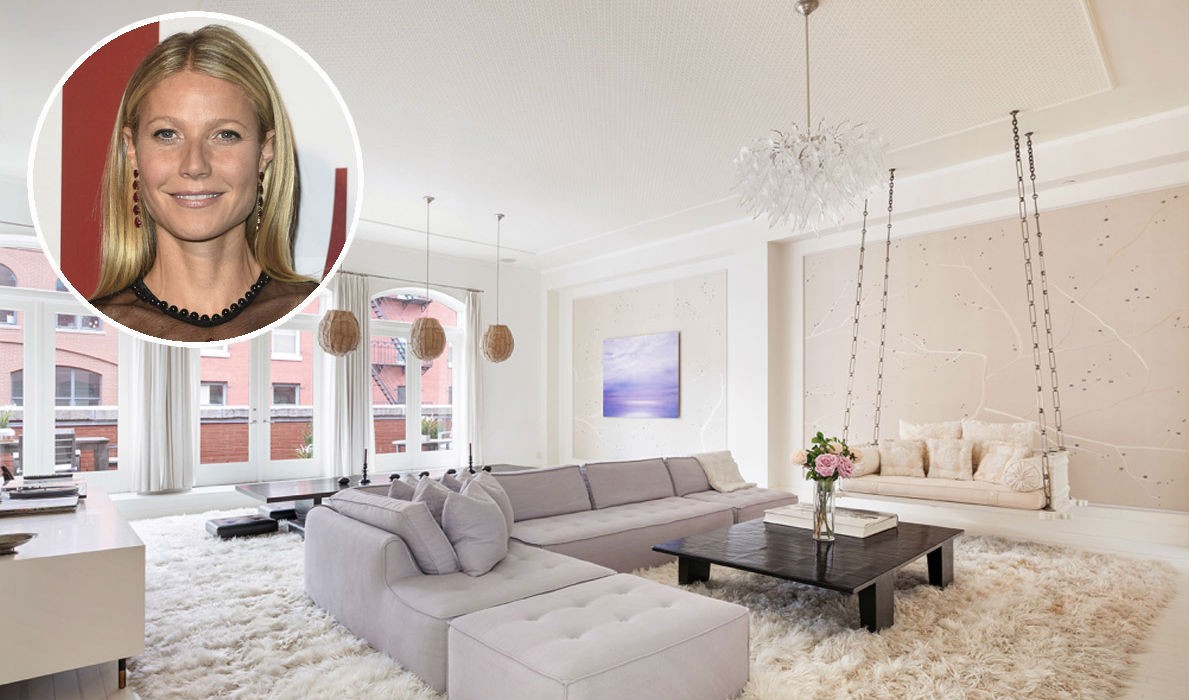 gwyneth_paltrow_100x100