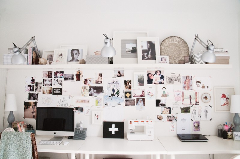 ¿En pijama o en la oficina? El 66% de los españoles trabajaría desde casa (si le dejasen) 