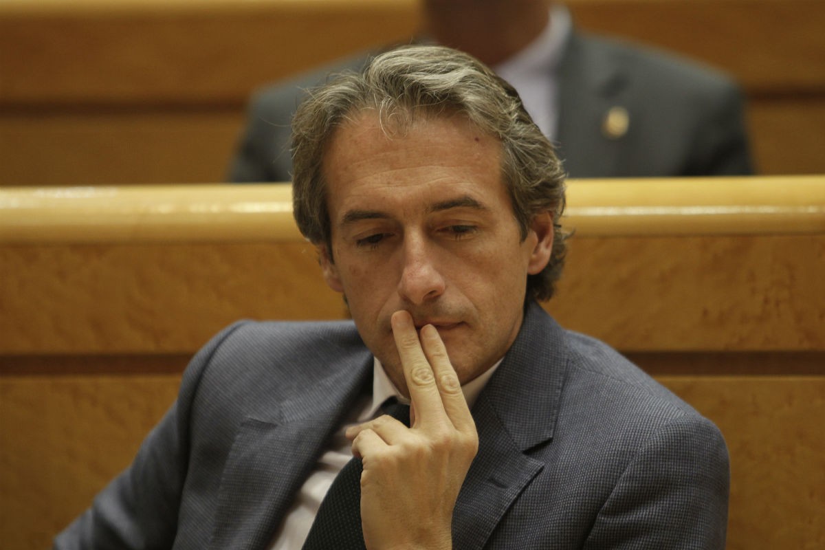 La prórroga del Plan de Vivienda contempla 321 millones en ayudas para el alquiler en 2017
