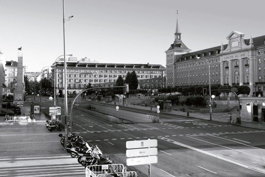 intercambiador_de_moncloa