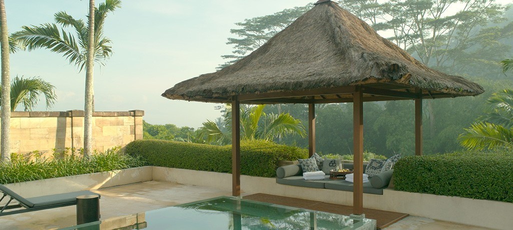 jiwo-pool-suite-private-pool
