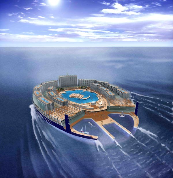 la_isla_flotante_de_julio_verne