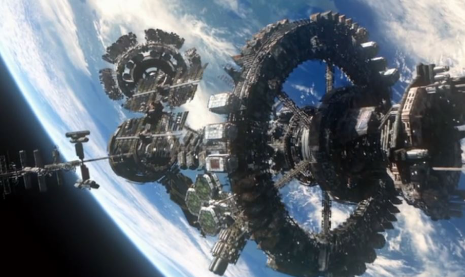 la_ultima_huida_al_espacio