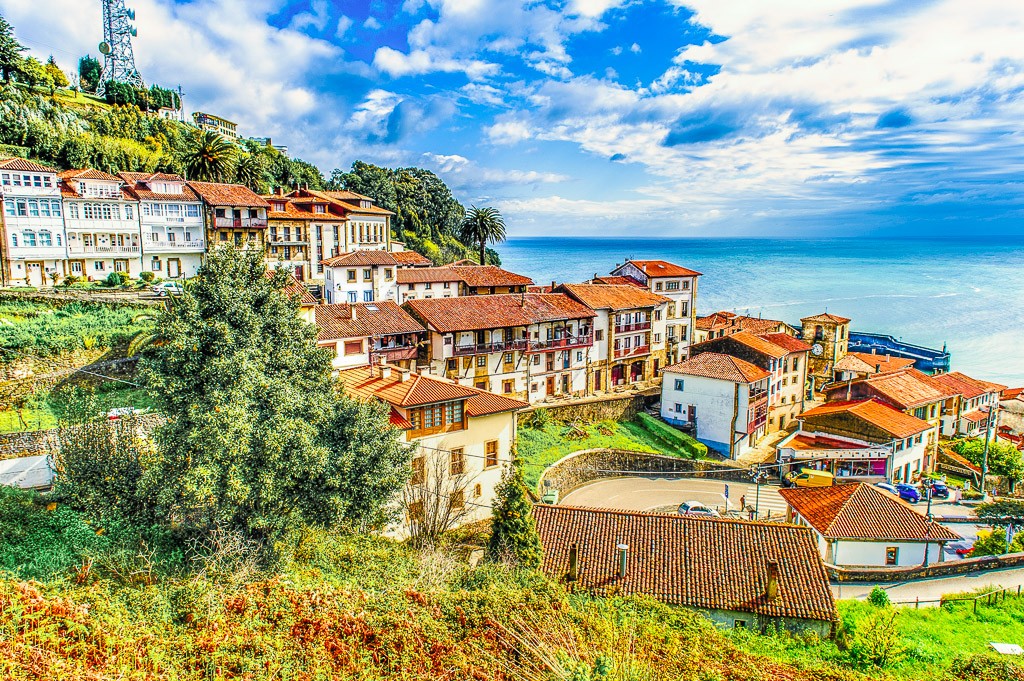 Lastres