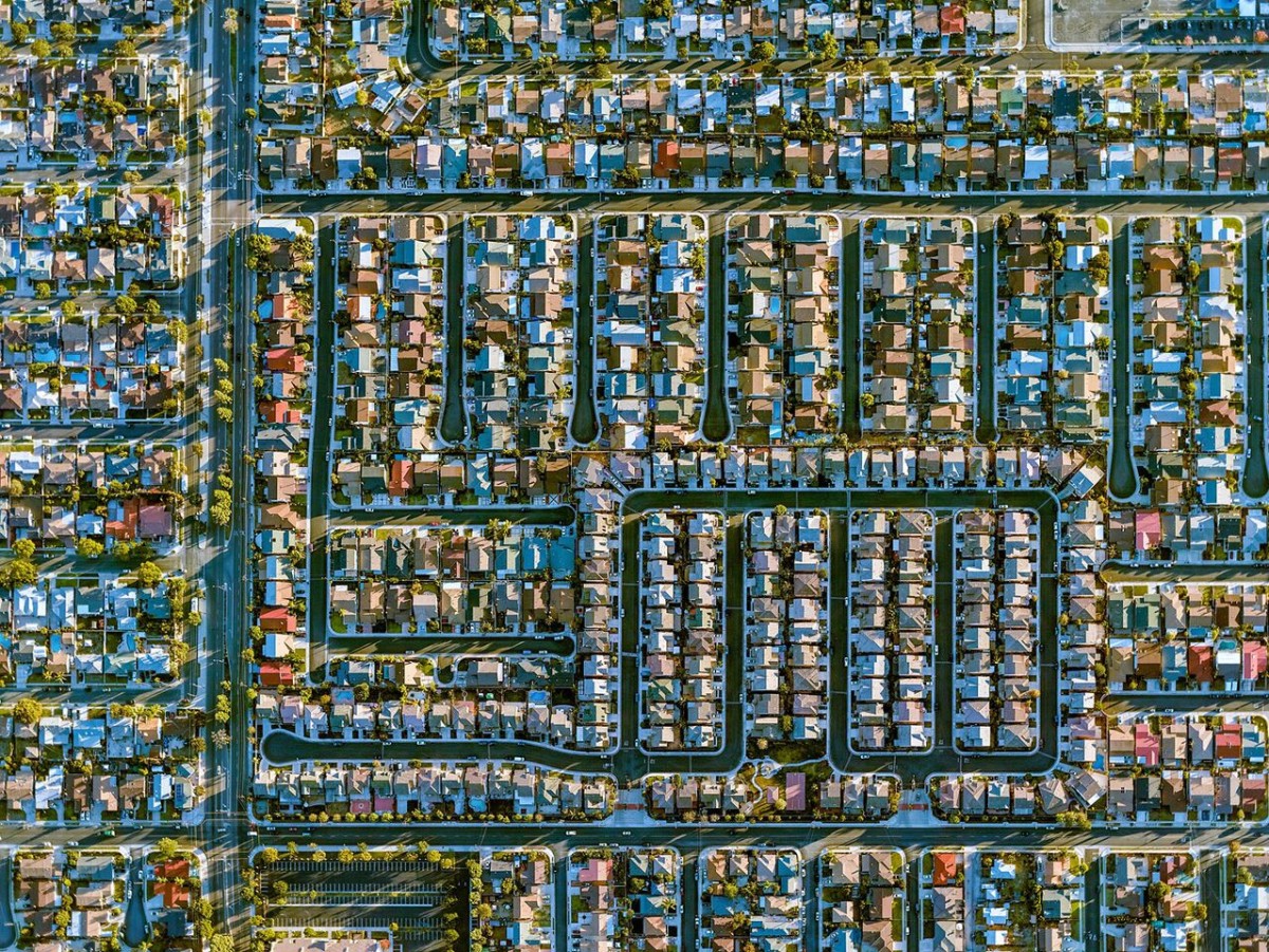 los_canales_de_venice_beach_